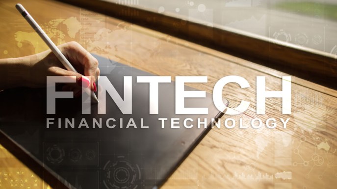 Che cos’è l’AIM Italia