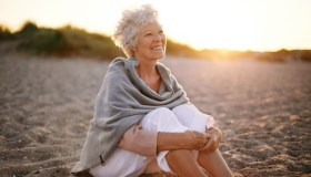 Pensioni, Opzione donna: novità 2019 e come fare domanda