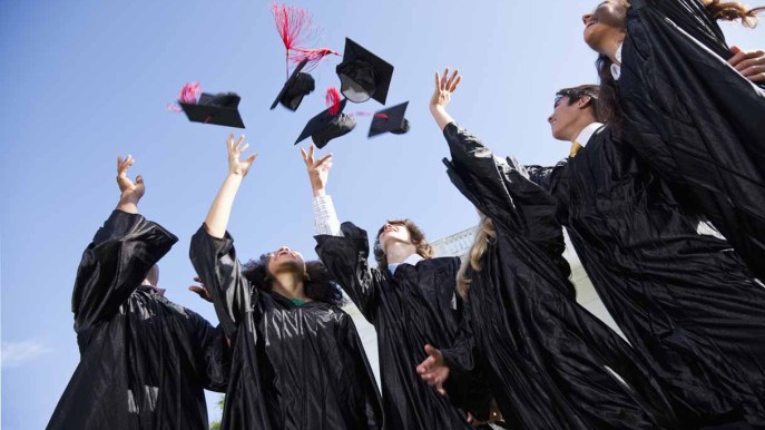 Pensioni, il riscatto della laurea diventa flessibile