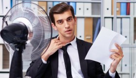 Ferragosto: come viene calcolato in busta paga?