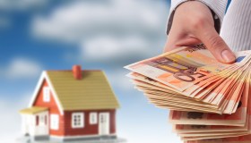 Bonus edilizi e lavori sotto i 10mila euro: cosa cambia