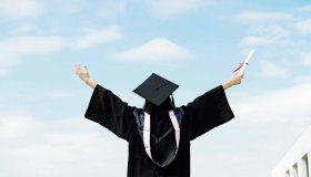 Università gratis? Ecco chi potrà studiare senza pagare le tasse