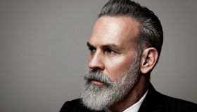 Capelli, 10 tagli ideali per l’uomo business