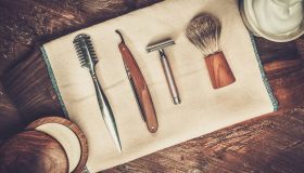 Rasoio manuale o elettrico? Il nostro consiglio