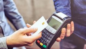 Contante o pagamento elettronico: che succede con resi e rimborsi?