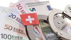 Perché la Svizzera non è più un paradiso fiscale