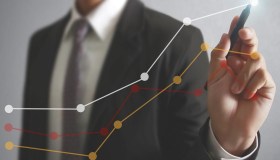 La luce in fondo al tunnel? In rialzo crescita globale e PIL italiano