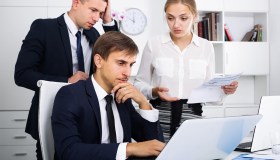 Liquidazione SRL: cosa è e come funziona