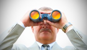 Pensioni: quando richiedere la quattordicesima con la domanda di ricostituzione