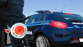 Quanto guadagna un Poliziotto Penitenziario
