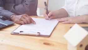 Prestiti, cresce la domanda: ecco quali tirano di più