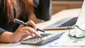 Tornare al lavoro dopo il cancro: cosa dice la legge, e come affrontare la situazione