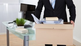 Licenziamento, quanto costa al datore di lavoro. Un esempio pratico