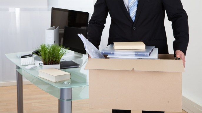 Licenziamento, quanto costa al datore di lavoro. Un esempio pratico