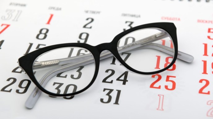 Come effettuare il riscatto INPS dei periodi di aspettativa