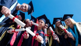 Pensioni: quota 100 potrebbe favorire il riscatto della laurea