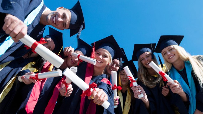 Pensioni: quota 100 potrebbe favorire il riscatto della laurea