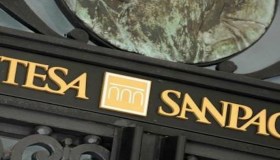 L’Antitrust “stoppa” il trasferimento di clienti da Intesa a Isybank: le reazioni