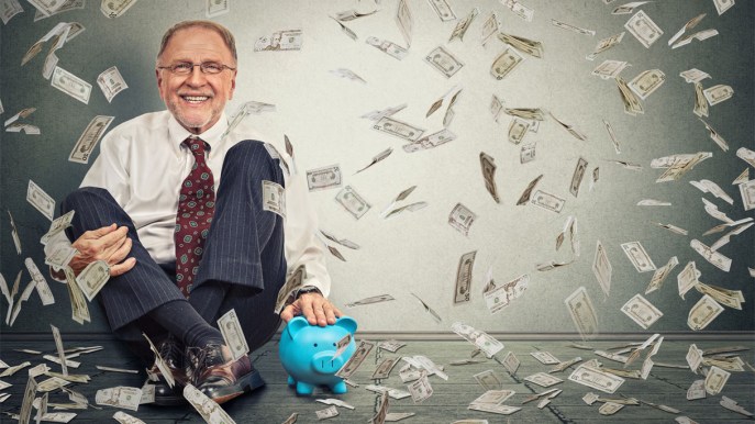 Riforma Pensioni Quota 100: il testo definitivo