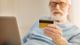 Inps: tutte le date di pagamento delle pensioni nel 2018