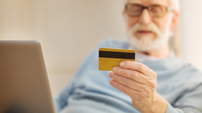 Inps: tutte le date di pagamento delle pensioni nel 2018