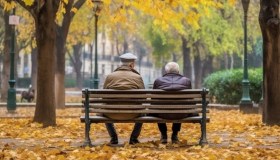 Età pensionabile: ecco come si allungherà a partire dal 2016