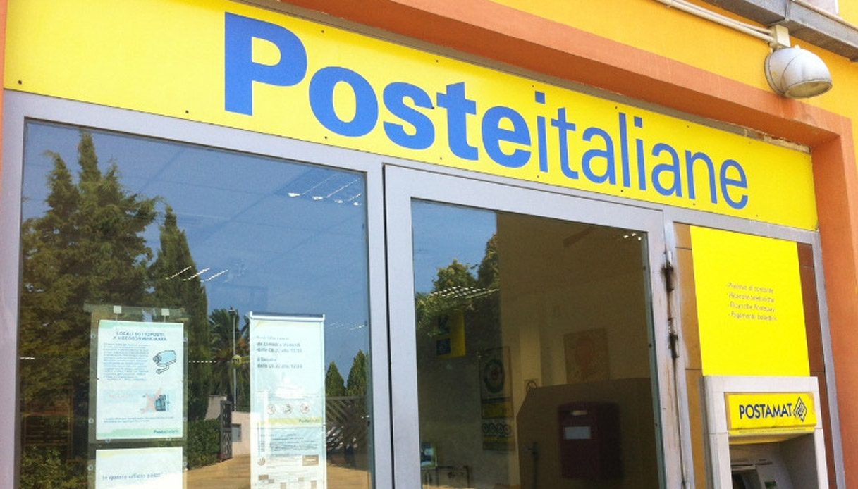 Pagamento pensioni di ottobre in anticipo, chi le riceve prima: il calendario Inps