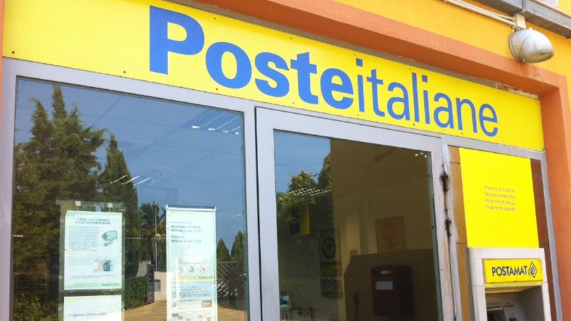 Pagamento pensioni di ottobre in anticipo, chi le riceve prima: il calendario Inps