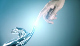 7 mestieri che non verranno mai sostituiti dai robot