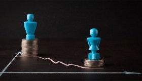Gender Lens Investing: la parità di genere passa dagli investimenti