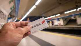 Mezzi pubblici, come ottenere la detrazione nel Modello 730