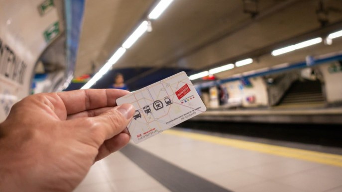 Mezzi pubblici, come ottenere la detrazione nel Modello 730