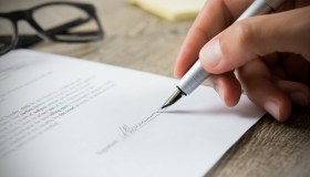 Nome e cognome: ecco come cambiarli