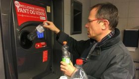 La ricetta della Norvegia per il riciclo della plastica: ecco come funziona