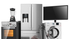 Obsolescenza programmata: cos’è e come combatterla