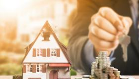 Pegno e ipoteca: ecco in cosa consistono e le principali differenze