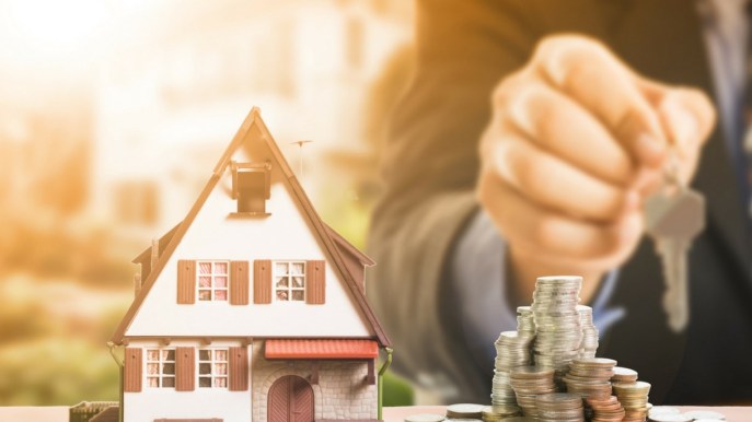 Pegno e ipoteca: ecco in cosa consistono e le principali differenze
