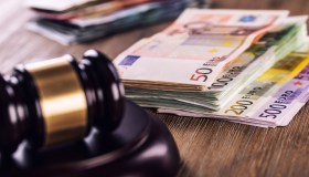 Pace fiscale, come aderire. Le linee guida