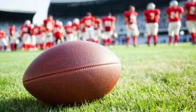 Quanto costano 30 secondi di pubblicità durante il Super Bowl