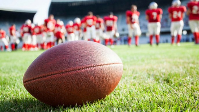 Quanto costano 30 secondi di pubblicità durante il Super Bowl