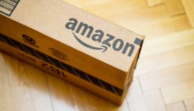 Amazon Prime: cos’è, come funziona e quanto costa