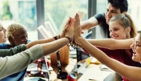 Come si crea e come funziona un’associazione?