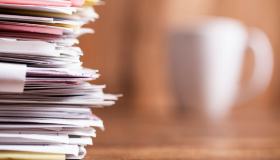 Atti dello stato civile, ecco quali sono