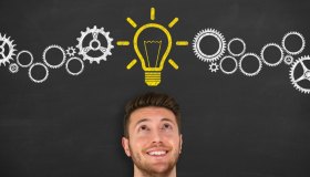 Come brevettare un’idea: documenti, procedure e costi