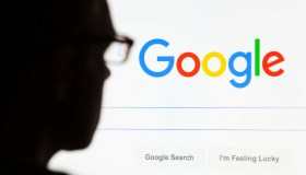Quello che Google sa di te: come scoprire quali informazioni memorizza