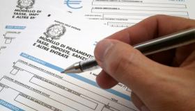 Omessa dichiarazione dei redditi: quando si configura il reato