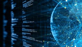 Insurtech, fenomeno globale con ampi margini di crescita anche in Italia