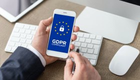 GDPR e trattamento dati nei rapporti di lavoro