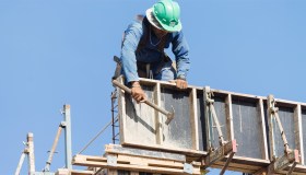 Pensioni, per i lavori usuranti la domanda va fatta entro 1 maggio