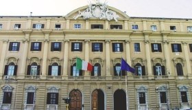 Ex Ilva, MEF: 680mln ad Invitalia: i nodi da sciogliere